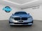 2023 BMW 5 Series 530e iPerformance