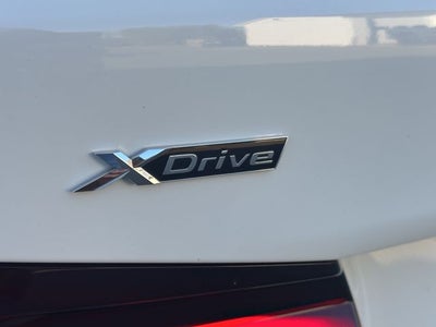 2023 BMW 5 Series 530e iPerformance