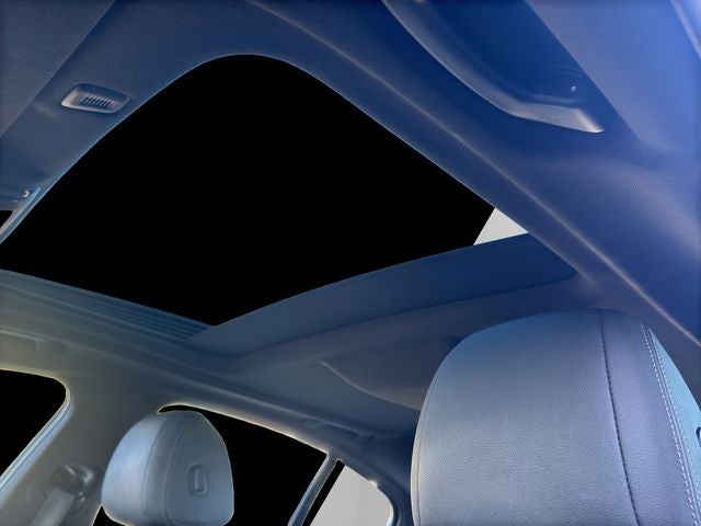 2023 BMW 5 Series 530e iPerformance