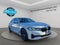 2023 BMW 5 Series 530e iPerformance