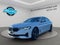 2023 BMW 5 Series 530e iPerformance