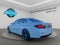 2023 BMW 5 Series 530e iPerformance