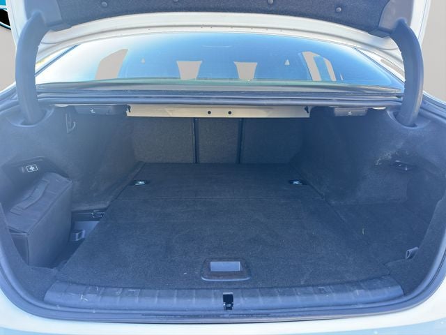 2023 BMW 5 Series 530e iPerformance