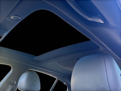 2023 BMW 5 Series 530e iPerformance