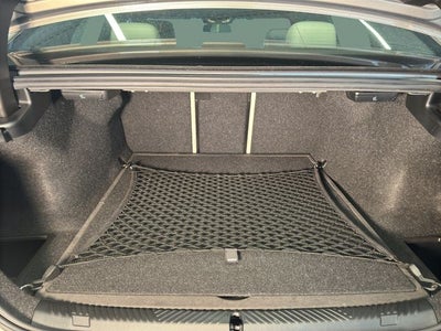 2024 BMW 5 Series 540i xDrive