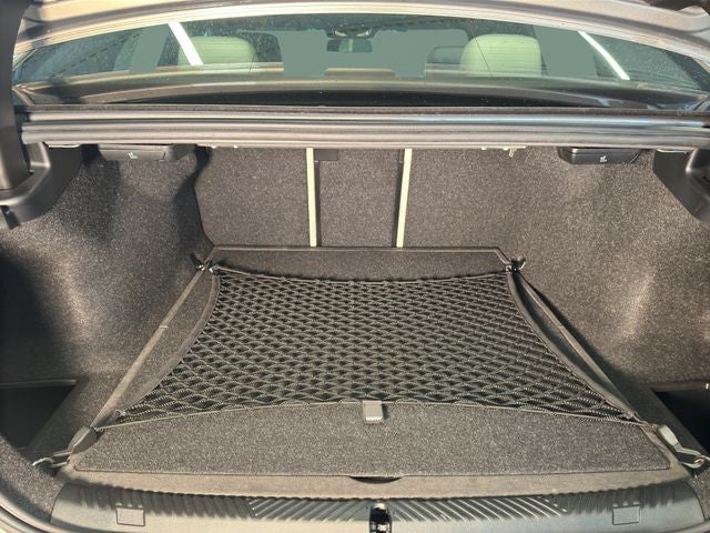 2024 BMW 5 Series 540i xDrive