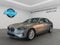 2024 BMW 5 Series 540i xDrive