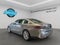 2024 BMW 5 Series 540i xDrive