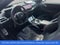 2025 BMW M4 Competition