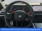 2025 BMW M4 Competition