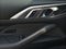 2025 BMW M4 Competition