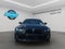 2025 BMW M4 Competition