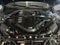 2025 BMW M4 Competition