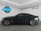 2025 BMW M4 Competition