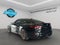 2025 BMW M4 Competition