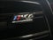 2025 BMW M4 Competition
