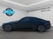 2025 BMW M4 Competition