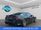 2025 BMW M4 Competition