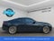 2025 BMW M4 Competition