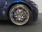 2018 BMW M3 Competition