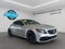 2020 Mercedes-Benz C-Class C 63 S AMG® Night Package