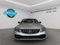 2020 Mercedes-Benz C-Class C 63 S AMG® Night Package