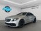 2020 Mercedes-Benz C-Class C 63 S AMG® Night Package