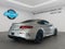 2020 Mercedes-Benz C-Class C 63 S AMG® Night Package