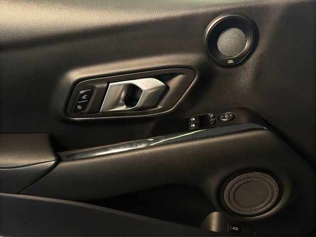 2023 Toyota GR Supra 3.0