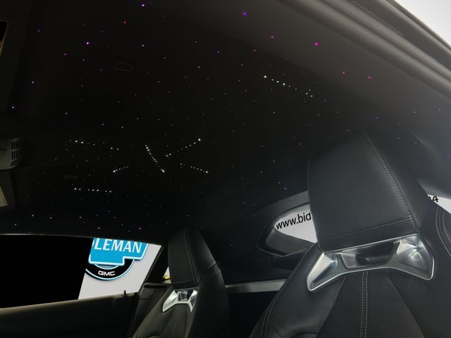 2023 Toyota GR Supra 3.0