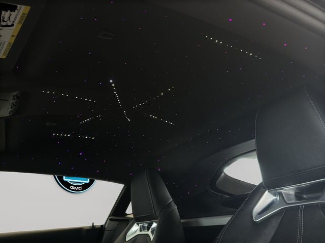 2023 Toyota GR Supra 3.0