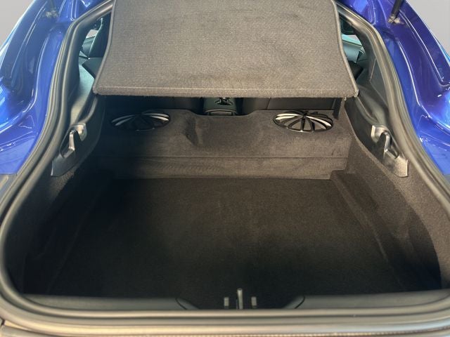 2023 Toyota GR Supra 3.0