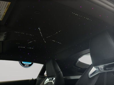 2023 Toyota GR Supra 3.0