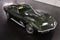 1969 Chevrolet Corvette Base