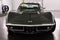 1969 Chevrolet Corvette Base