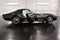 1969 Chevrolet Corvette Base