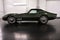 1969 Chevrolet Corvette Base