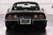 1969 Chevrolet Corvette Base