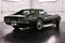 1969 Chevrolet Corvette Base