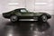 1969 Chevrolet Corvette Base