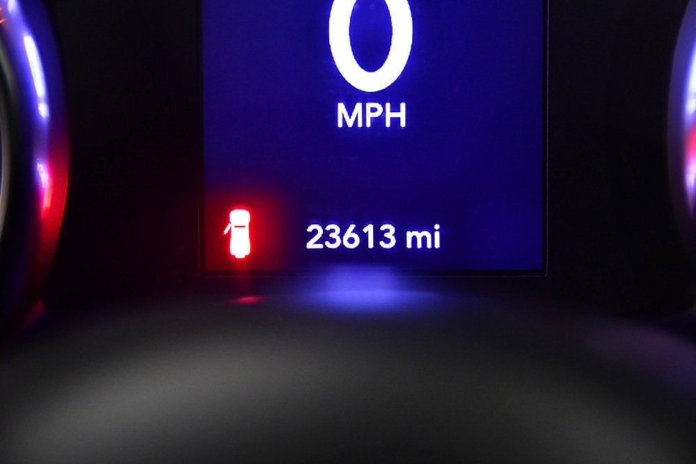 2023 Jeep Wrangler Willys