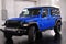 2023 Jeep Wrangler Willys