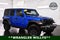 2023 Jeep Wrangler Base 4xe