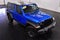 2023 Jeep Wrangler Base 4xe