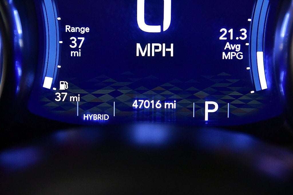 2023 Jeep Wrangler Base 4xe