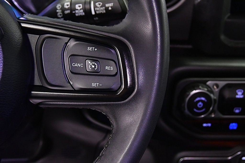 2023 Jeep Wrangler Base 4xe