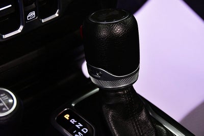 2023 Jeep Wrangler Base 4xe