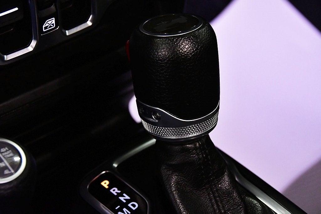 2023 Jeep Wrangler Base 4xe