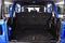 2023 Jeep Wrangler Base 4xe