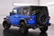 2023 Jeep Wrangler Base 4xe